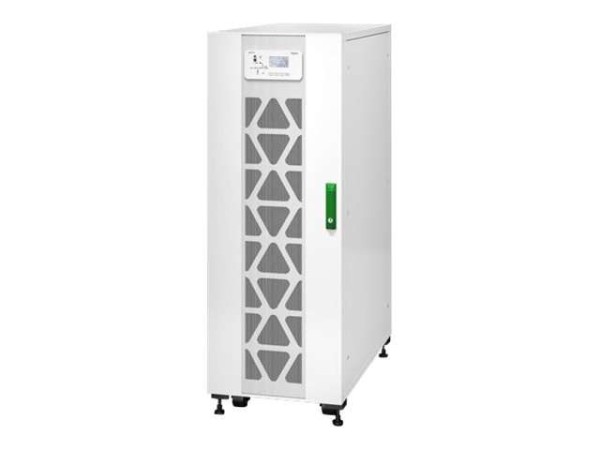 APC Easy UPS 3S 30kVA 400V 3:3 UPS High Tower E3SUPS30KHB