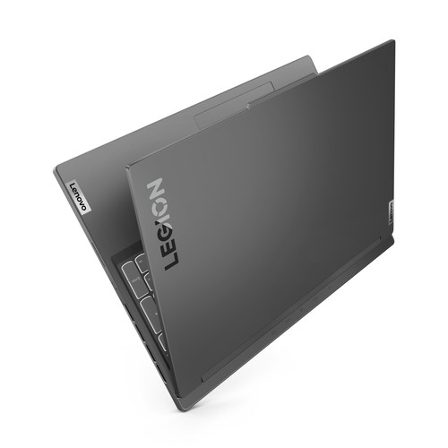 LENOVO LENOVO Legion 5s 40,64cm (16") i5-13500H 16GB 512GB oBS