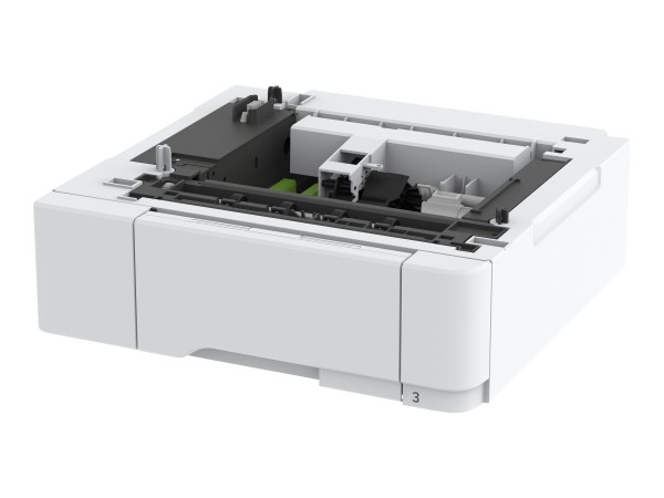 XEROX XEROX 550sheet+100sheet Dual Tray