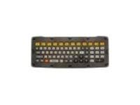 ZEBRA ZEBRA VC70 USB KBD QWERTY 18CM CABEL