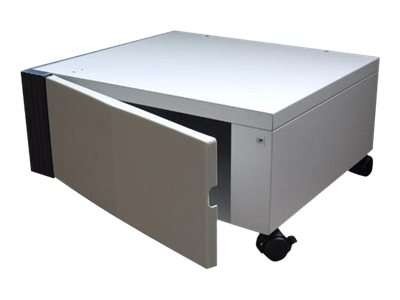 RICOH Low Cabinet 973786