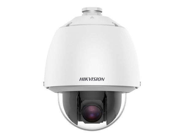 HIKVISION HIKVISION DS-2DE5232W-AE(E) PTZ 2MP Easy IP