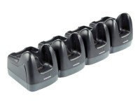DATALOGIC DATALOGIC CHARGER 4 SLOT DOCK SKORPIOX3 DATALOGIC DATALOGIC CHARGER 4 SLOT DOCK SKORPIOX3