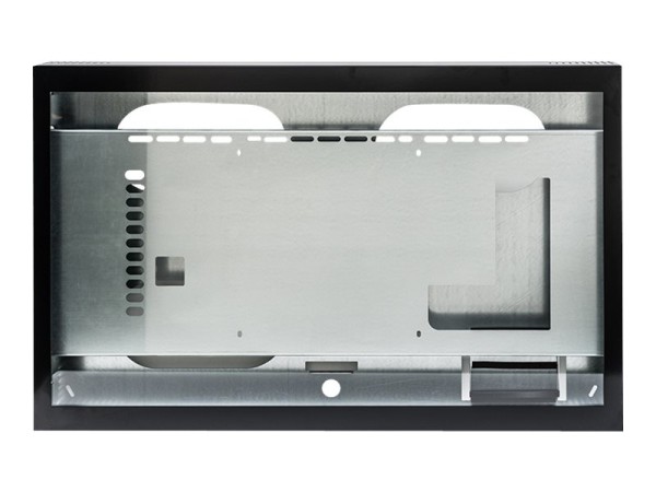 HAGOR Inbox Digital Signage M 102 bis 107cm 40 bis 42Zoll Monitorschutzgeh 1780