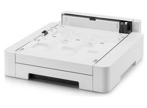 KYOCERA KYOCERA PF-5110