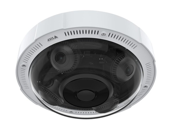 AXIS P3735-PLE 02633-001