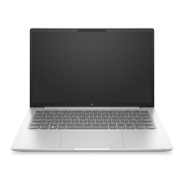 HP HP EliteBook 8 G1a 40,6cm (16") Ryzen 7 350 32GB 1TB W11P