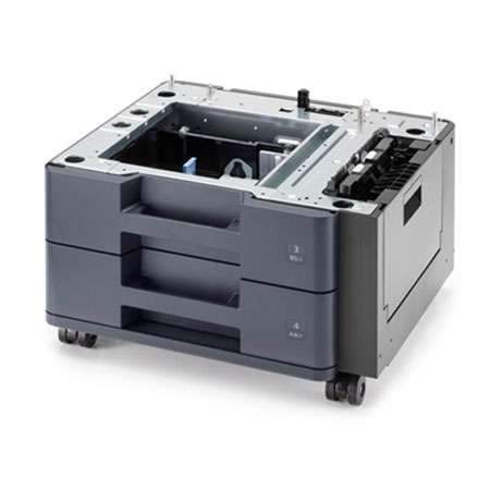 KYOCERA PF-5130 Kassettenunterschrank 1203PZ8NL0