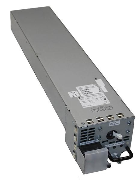 CISCO SYSTEMS Cisco ME-3600X /ME3800X DC POWER