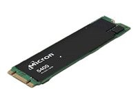 FUJITSU FUJITSU PY-MF24NVD 240GB