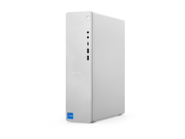 LENOVO LENOVO IdeaCentre TWR 08IRH9 i5-13420H 16GB 1TB W11