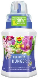 COMPO Orchideendünger, 250 ml