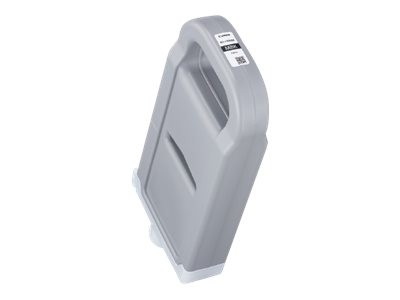 CANON PFI-740 INK MATTE BLACK 4768C001