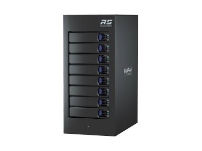 HIGHPOINT HIGHPOINT RS6628A 3,5"/2,5"