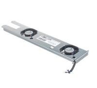 ALCATEL Lüfter Kit für Rack2 und Rack3 (x