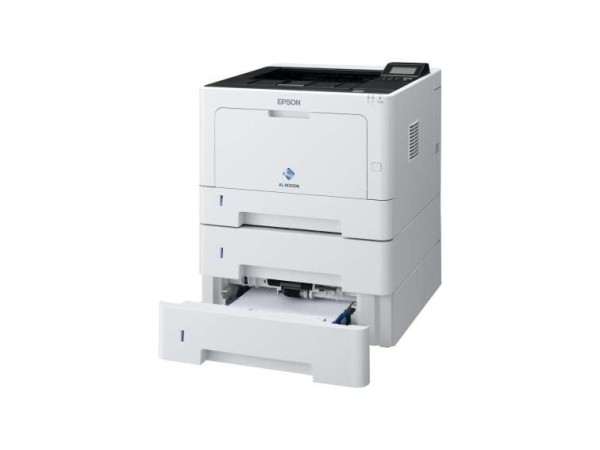 EPSON Papierkassette / 250 Blatt / für WF AL-M C12C932811