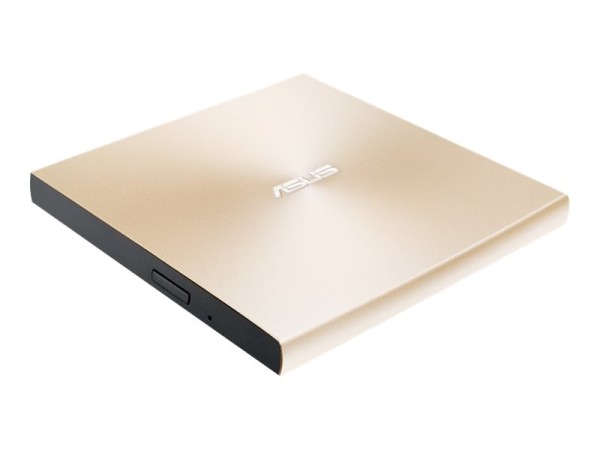 ASUS ASUS SDRW-08U9M-U ZENDRIVE U9M GOLD