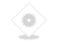 LEXMARK 300K Maintenance Kit 40X9669