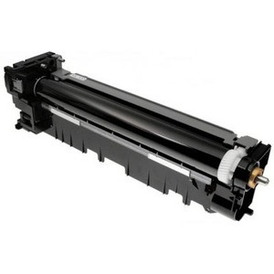 Kyocera DK-320 300000Seiten - Bildtrommel