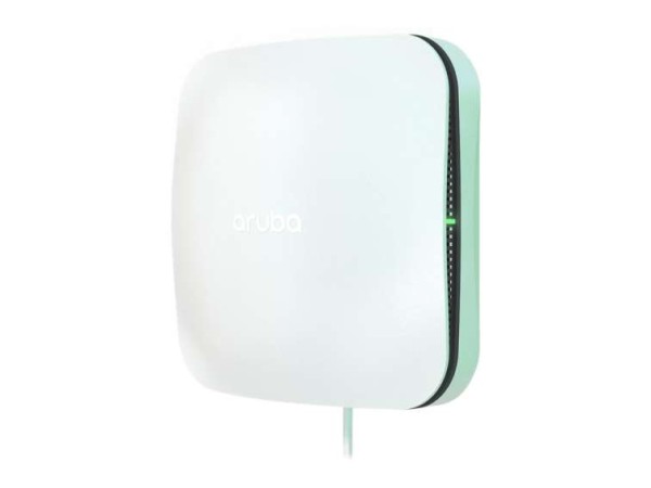 HP ENTERPRISE Aruba LTE (APJ-EMEA) Sensor Q9X66A