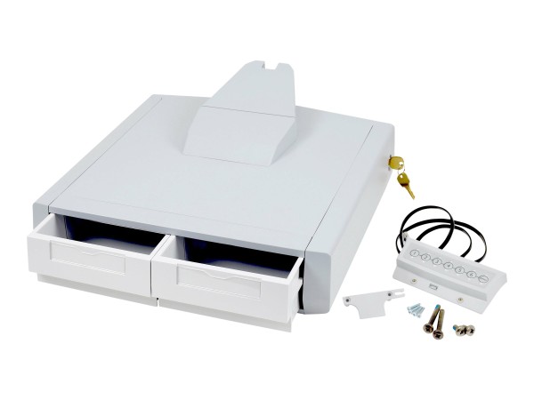 ERGOTRON ERGOTRON STYLEVIEW PRIMARY DRAWER