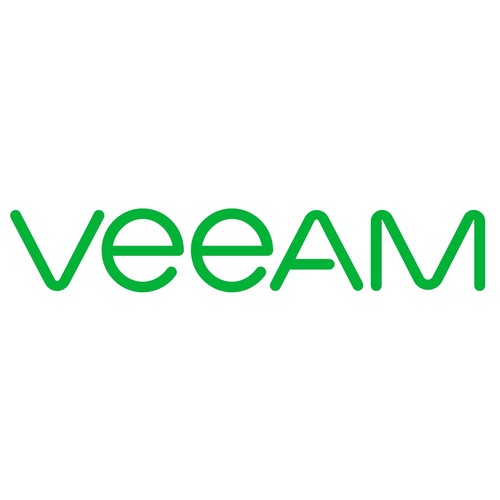 VEEAM DATA PF ADV UNIV LIC COM SUB UPF BILL 2Y RNW 07I (V-ADVVUL-07-BE2AR-1 V-ADVVUL-07-BE2AR-1S