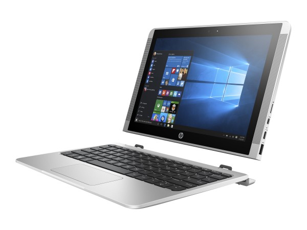 HP x2 210 G2 25,7cm (10") Atom x5-Z8350 4GB 128GB W10 2TS67EA#ABD