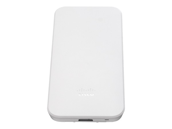 CISCO SYSTEMS CISCO MERAKI MR78 - Accesspoint