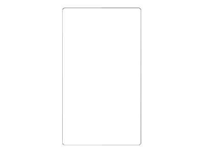 ZEBRA Z-PERFORM 1000D 102X178 BOX 880191-177D