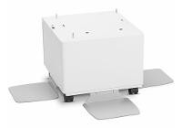 XEROX XEROX Stand mit Rollfuß B60x/C50x/