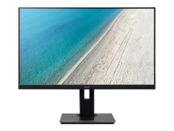 ACER ACER B277DEbmiprczxv 68,6cm (27")