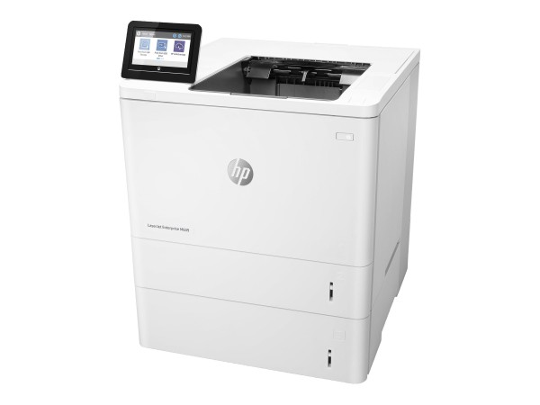 HP HP LaserJet Enterprise M609x
