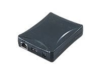 BROTHER BROTHER PS-9000 USB PRINTSERVER