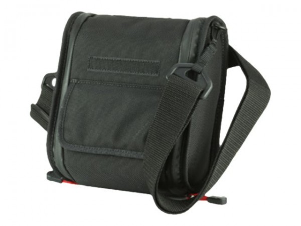 HONEYWELL PR2 ENVIRONMENTAL SOFT CASE 50134863-001
