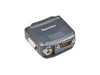 INTERMEC SNAP-ON ADAPTER USB 850-567-001