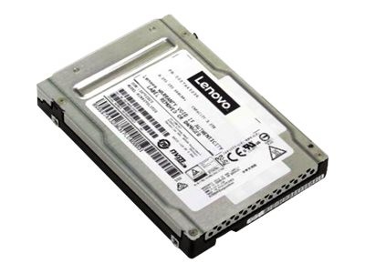 LENOVO LENOVO CM6-V Mainstream 1,6TB