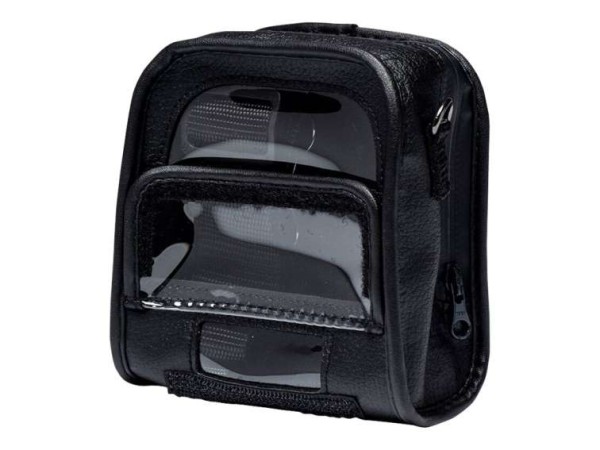 BROTHER PA-CC-003 - Schutztasche mit Schulterriemen, IP54 Zertifiziert PACC003