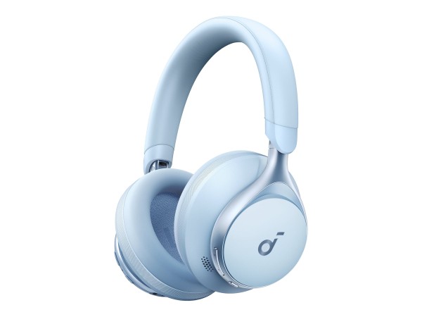 ANKER Soundcore Space One blue A3035G31