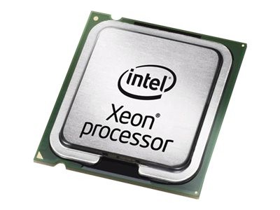 INTEL Xeon E7-4850v4 LGA2011 Tray CM8066902026904