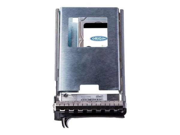 SATA 500GB Origin 900/R SERIES DELL-500SATA/7-S7