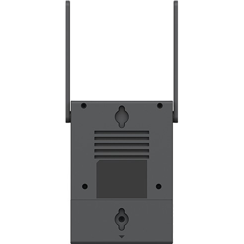 FANVIL FANVIL W710D, DECT IP base Station / Single-Cell