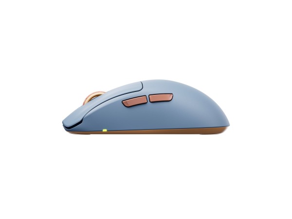 CHERRY CHERRY M68 Wireless, Blue