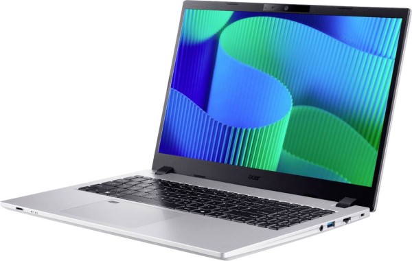 ACER ACER TravelMateP2 39,6cm (15,6") i5-225U 32GB 1TB W11P