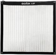 GODOX GODOX FL150S LED-Videoleuchte 60 x 60 cm)