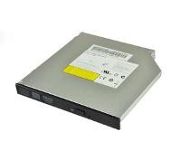 INTEL INTEL DVD+/-RW ROM slimline