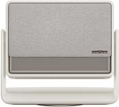 CHENGDU XGIMI TECHNOLOGY CHENGDU XGIMI TECHNOLOGY Projektoren, 1800 ANSI Lumen