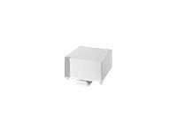 OKI Rollb. Unterschrank C9x1/ES9xx1 45980001