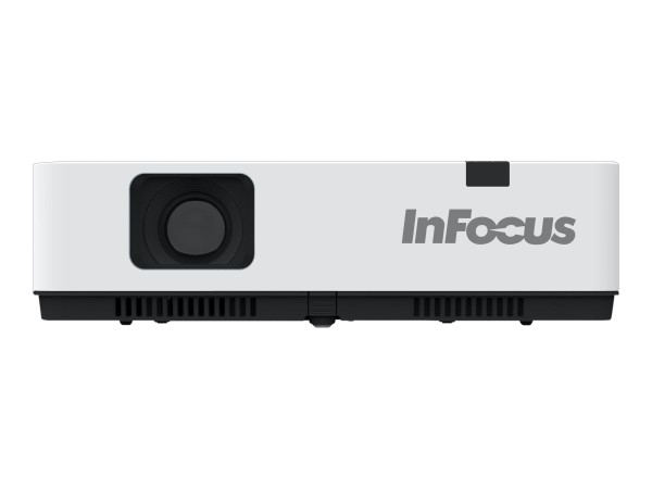 INFOCUS INFOCUS IN1036 LCD Beamer 4600 Lumen