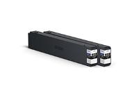 EPSON EPSON INK CARTRIDGE BLACK