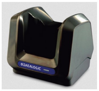 DATALOGIC DATALOGIC MEMOR 1 SINGLE SLOT DOCK